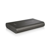 Elgato 120GB Thunderbolt SSD (1TD108801001)